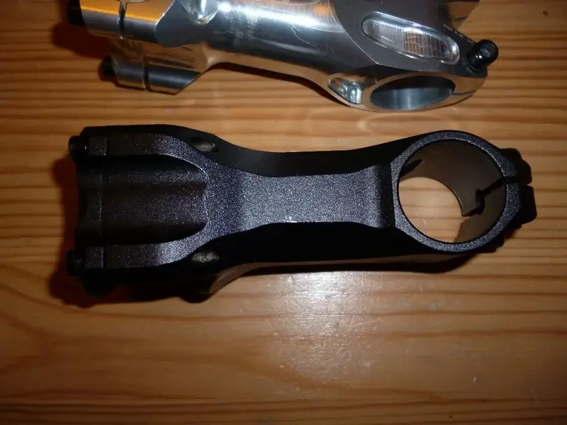 P1000547(1).webp