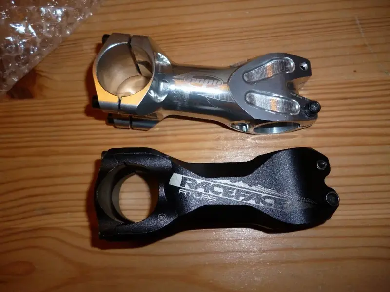 P1000546(1).webp