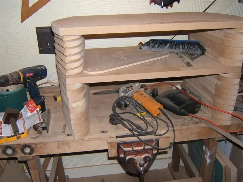 TV cabinet 002 (Large).webp