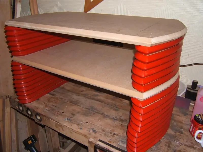 TV unit 003 (Large).webp