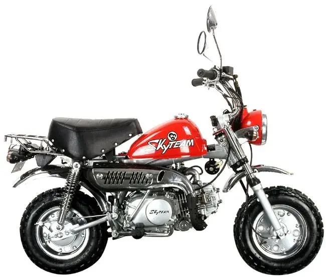 125cc_Mini_Motorcycle__Euro_III_Approved_.webp