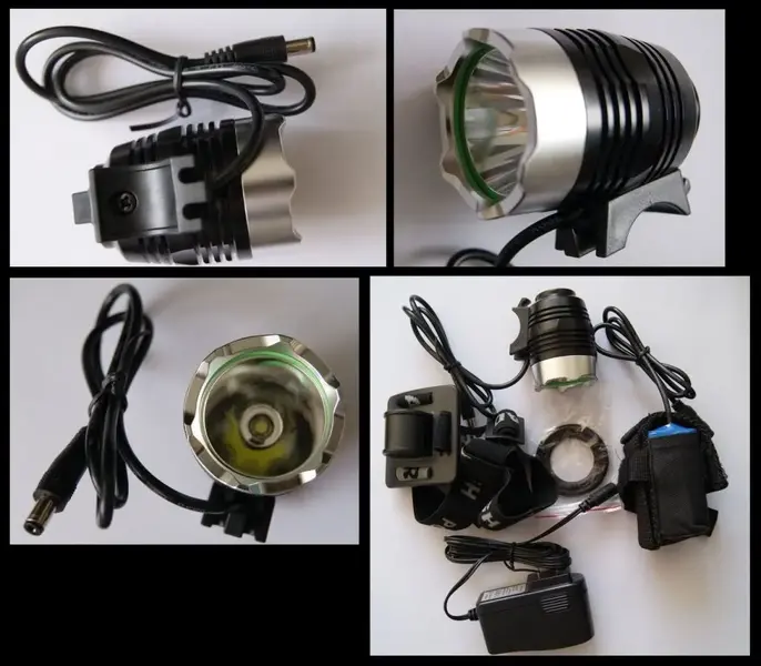1800LumenCREEXMLT6LEDBicyclebikeHeadLightLampFlashlightLightHeadlamp2.webp