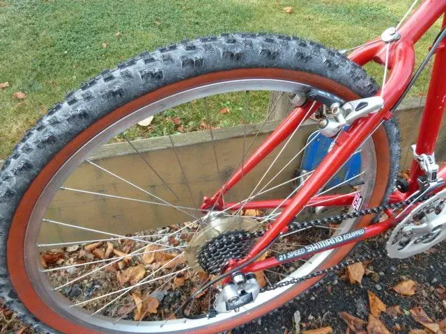 Mongoose Iboc Pro 003.webp