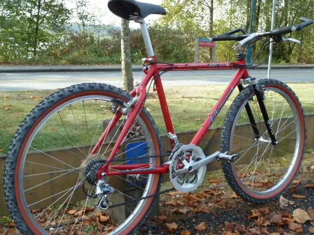 Mongoose Iboc Pro 004.webp
