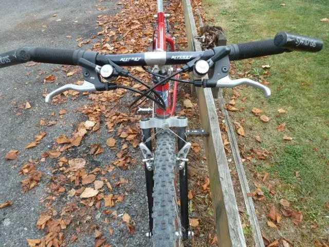 Mongoose Iboc Pro 005.webp