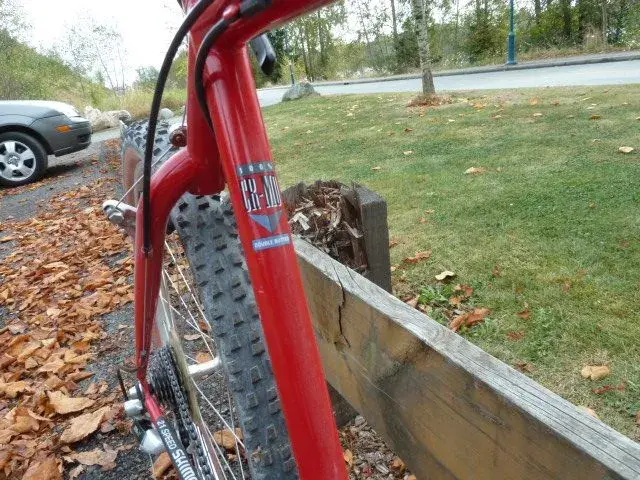Mongoose Iboc Pro 008.webp