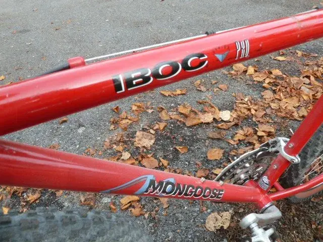Mongoose Iboc Pro 009.webp