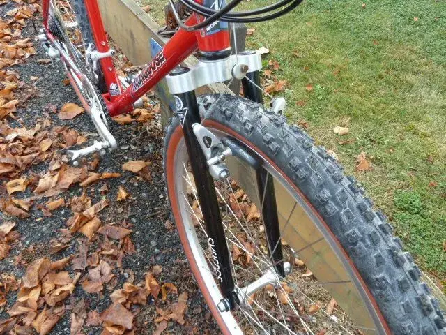 Mongoose Iboc Pro 002.webp