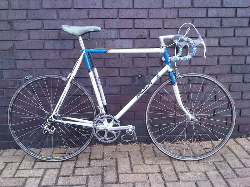 Raleigh Road Ace.webp