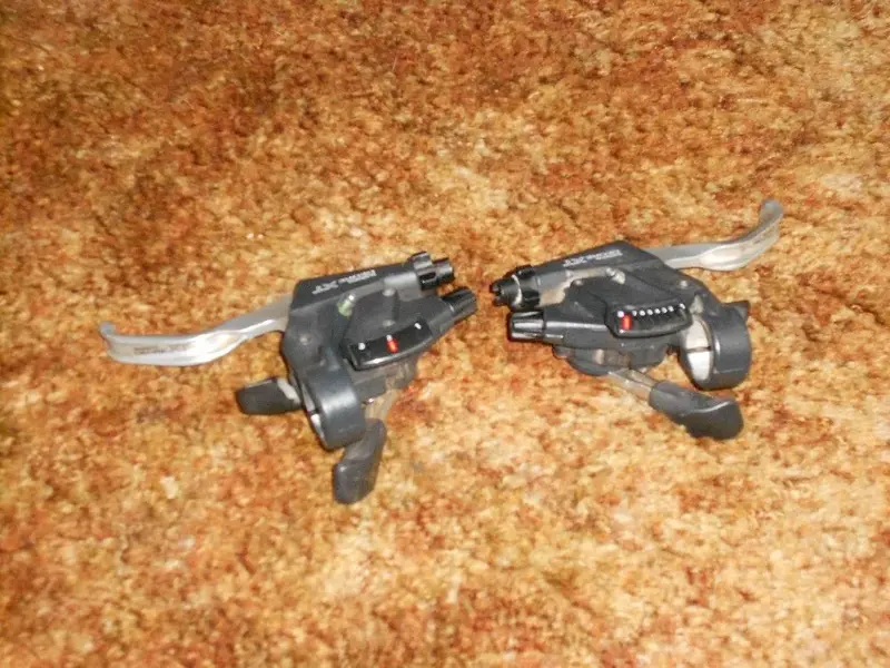 levers2.webp