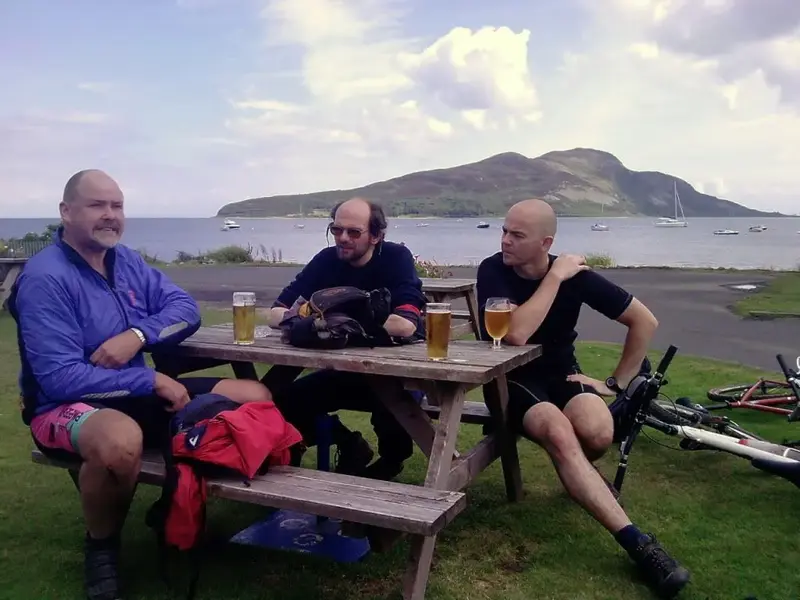 beers-1.webp