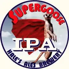 super goose.webp