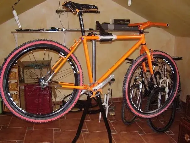 Naranja%20Mec%C3%A1nica.webp