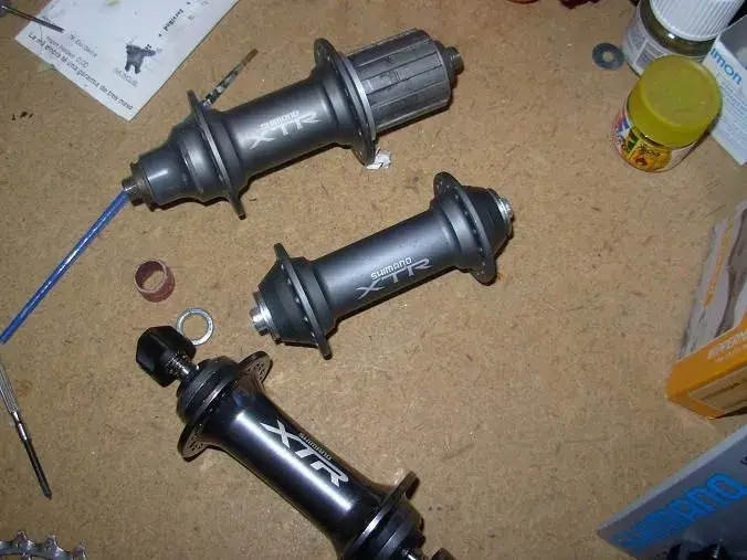 DSCN2608.webp