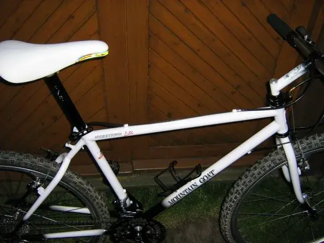 WTR 08 006.webp