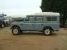 d098_0.webp