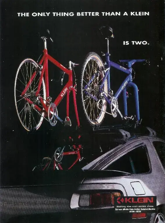 Klein advert (Large).webp