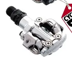 shimano-m520-cyc-plus-main.webp