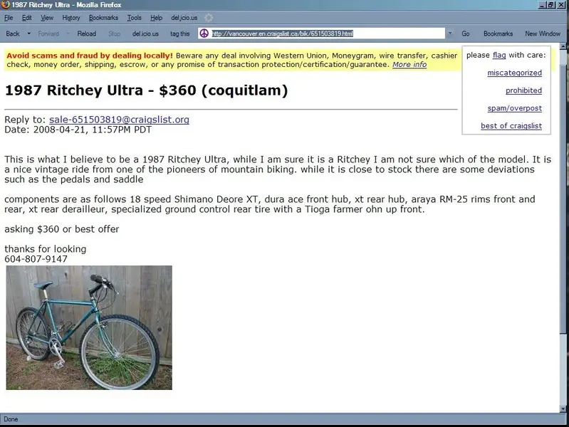 oldritchey.webp