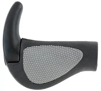 grips.webp