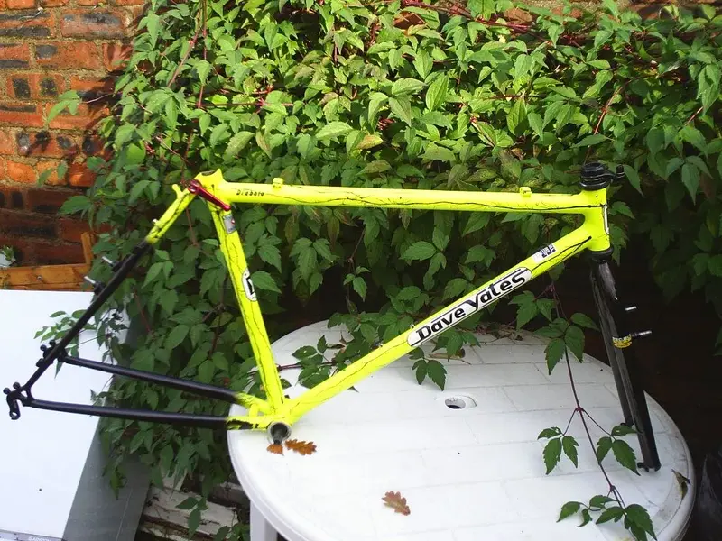 S4010002.webp