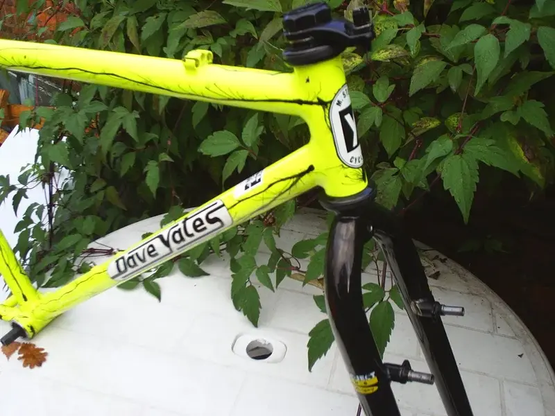 S4010005.webp