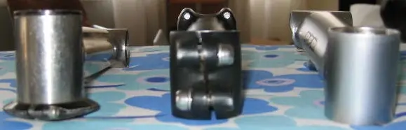 stems_rear.webp