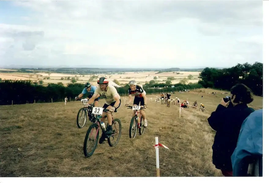 Quantocks.webp