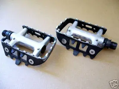 PD-M735 a.webp