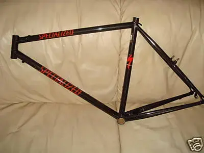s works bike.webp