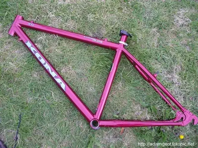 1996 Ku frame size 18.webp