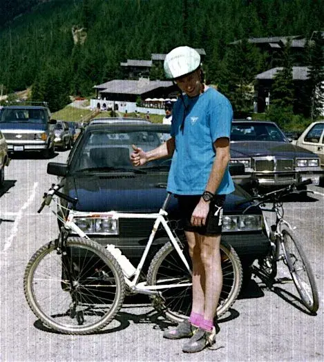 1 bentbikeeex.webp