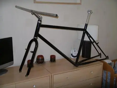 01 Kona Cinder Cone Left.webp