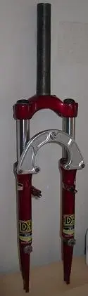 05 Marzocchi DH-3.webp
