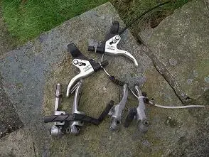 09 Shimano LX V Brake Set.webp