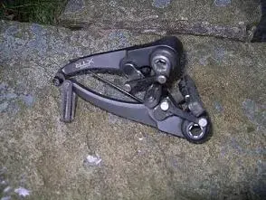 10 Shimano XTR V Brakes.webp