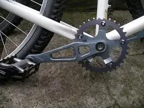 11 Kastle SS Crank.webp