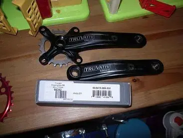 13 Truvativ Blaze.webp