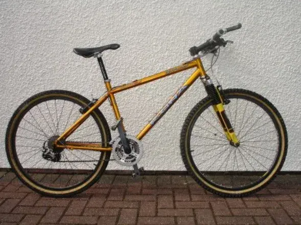 1997 Explosif size 17 eBay.webp