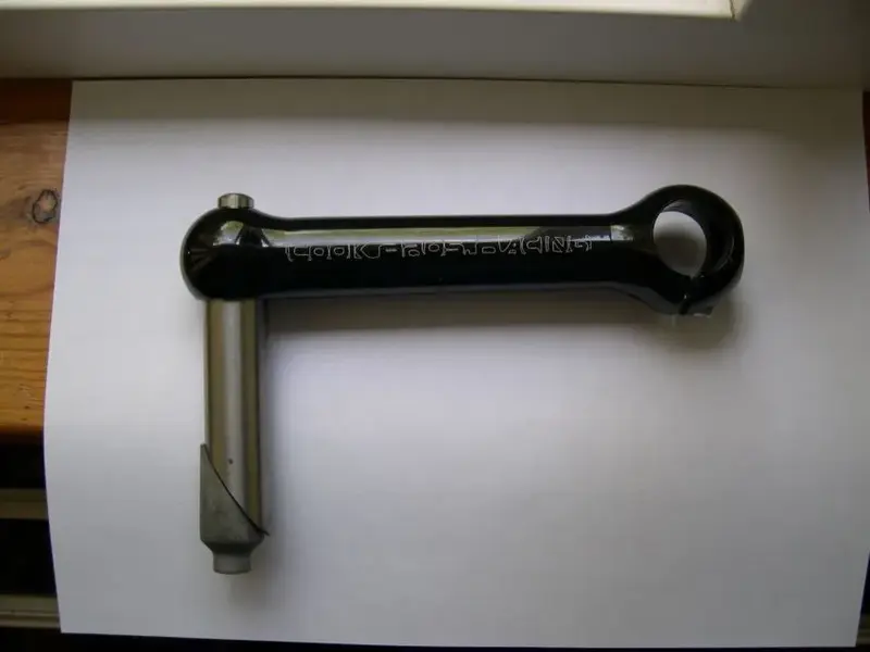 cooks stem.webp