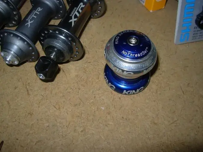 DSCN2636.webp