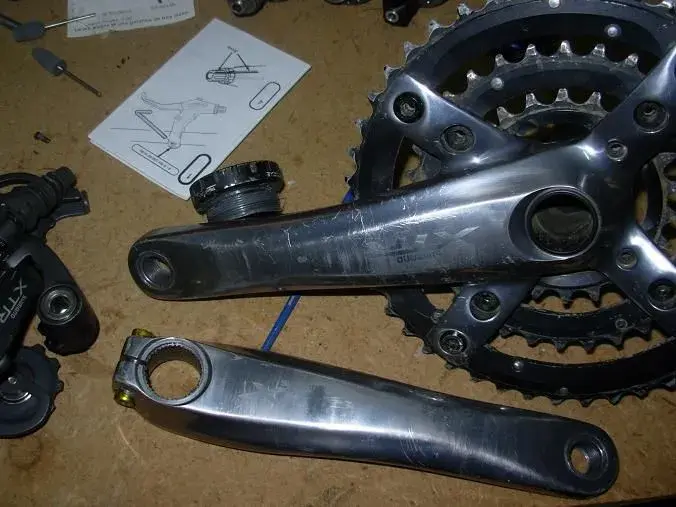 DSCN2639.webp