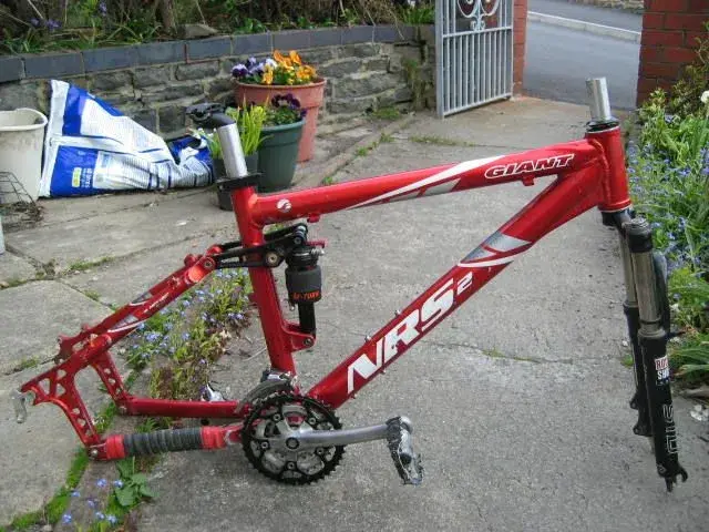 frame_shock_fork.jpg.webp