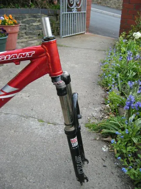 front_end.jpg.webp