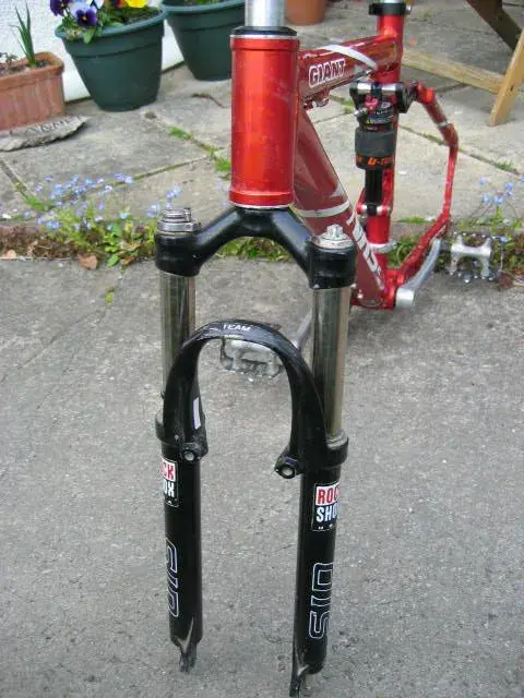 front_view.jpg.webp