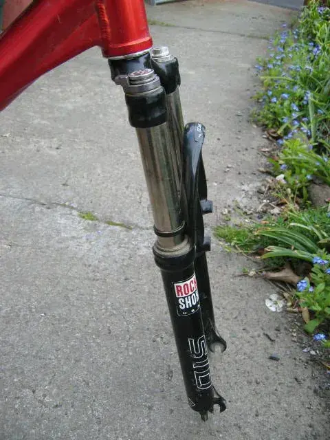 fork.jpg.webp