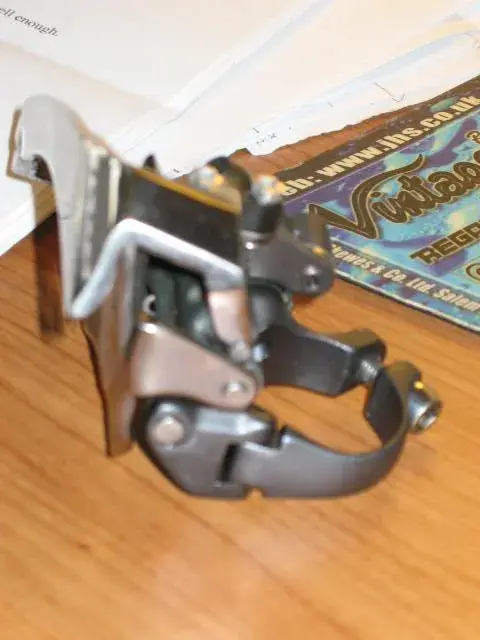 f_mech2.jpg.webp