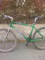 1994 Lava Dome size 19.webp
