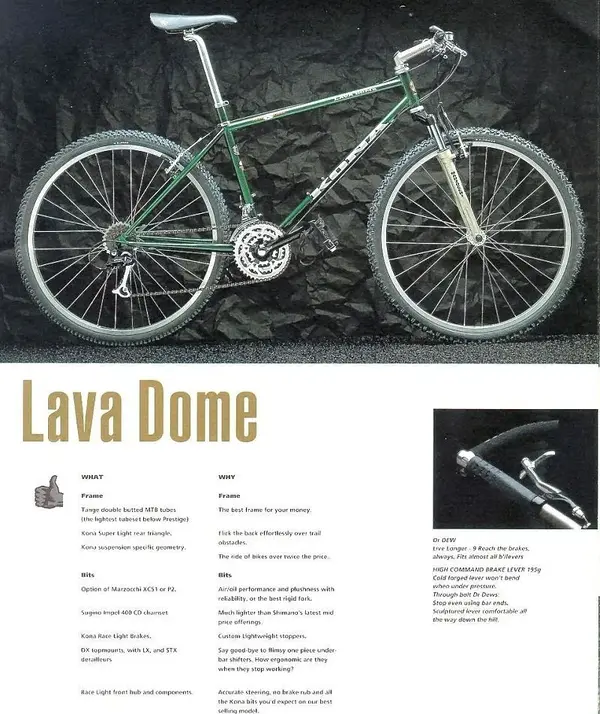 1994 Lava Dome size 18 catalogue.webp