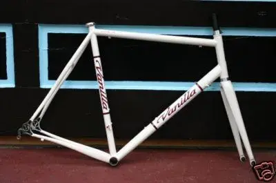 VanillaRoadFrame.webp